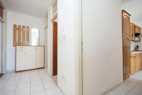 Apartment Bacelic - Image 5