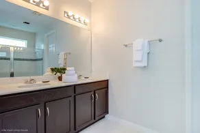 Solara Resort - 9031 Sunshine Ridge Loop - Image 4