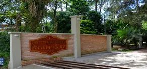 Pousada E Recanto Jardim da Luz - Image 3