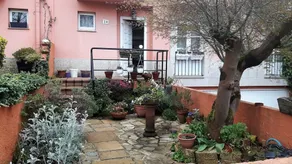 House With 3 Bedrooms in Oleiros, With Wonderful City View, Pool Acces - Image 2