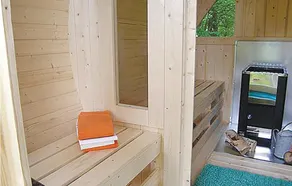 Cindersgården - Image 3