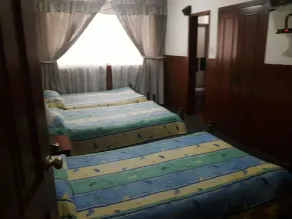 Hotel Majestic - Image 4