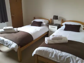 Blinkbonnie Guest House - Image 2