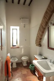 Agriturismo Biologico Palazzi Rufini - Image 2