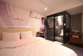 Call Motel - Image 5