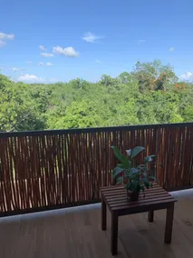 Villas Hunan Hill Tulum - Image 5