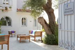 Residence Aragon - Image 2
