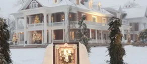 Sebring Mansion Inn And Spa - Image 3