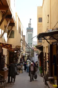 Riad Dezayn - Image 4