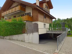 Oberei Wilderswil in Wilderswil - Image 4