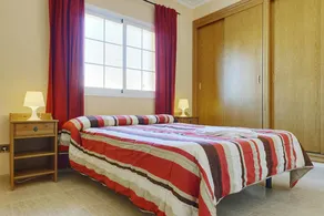 Villa Juana Barcares Alcúdia - Image 2