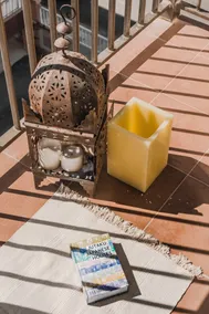 MyFlats Premium Beachside - Image 4