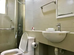 Comfort Loft City Centre Imago Mall - Image 3