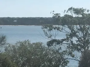 Jungle River Home Lakeside - Image 2