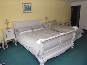 The Bay Horse Inn - Image 4
