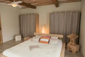 Le Manoir de Géménos - Image 4