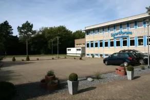 Sportforum - Image 3