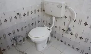 Hotel Darshan Palace - Image 5