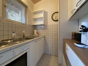 Casa ai Terreni dei Nonni Losone - Image 4