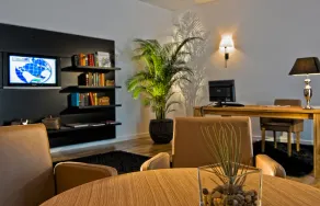 TRYP by Wyndham Rosenheim - Image 2