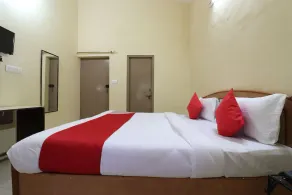 Aamrapaali Water Park by OYO Rooms - Image 3