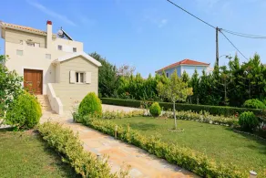 Villa Semeli - Image 5