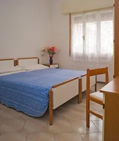 Hotel ME.BE - Image 3