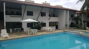 BBB Flats Farol de Itapuã Salvador BA - Image 2
