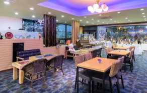 Famille Spa Resort - Image 5