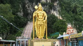 Nous Hotel KL - Image 4