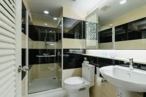 CNC Residence Sukhumvit 33 - Image 4