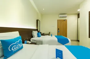 Airy Boulevard Ahmad Yani 17 Manado - Image 2
