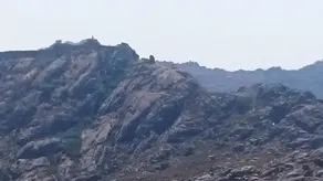 House With in Entrimo With Wonderful Mountain View - Image 3