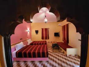 Jnane La Kasbha - Image 2