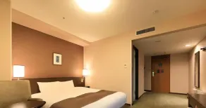 Daiwa Roynet Hotel Kanazawa - Image 4