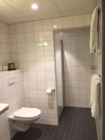 Sandnes Vandrerhjem - Image 3