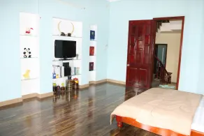 Sina House - Image 4