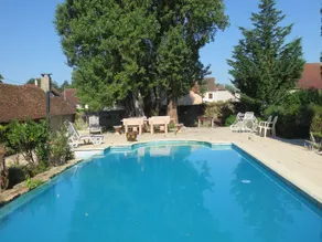 A la Thuilerie Des Fontaines - Image 2