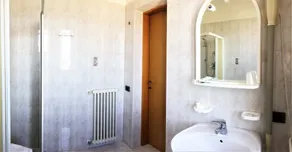 Hotel Belvedere - Image 2