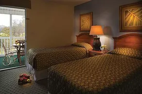 Ellington at Wachesaw Plantation East a Ramada by Wyndham - Image 3