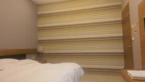 Xiang Fend Bed and Breakfast - Image 4