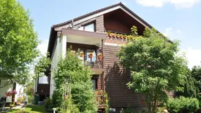 Gästehaus Guter Stern - Image 4