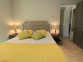 Holiday Home With Exceptional Views of the Luberon - Image 5