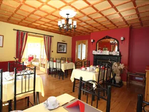 Gort na Mona Bed and Breakfast - Image 2