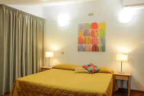 Domus Traiani Bed and Breakfast - Image 5