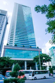 Nha Trang Beach Apartments - Image 3