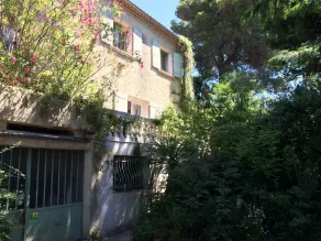 Villa Leona Maison d'Hôtes - Image 3