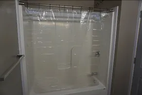 Riverfront Studio Suites - Image 2
