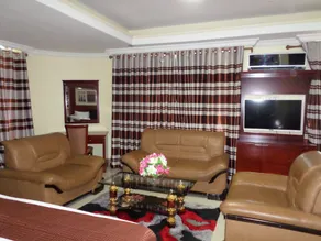 Don Suite Hotel - Image 4