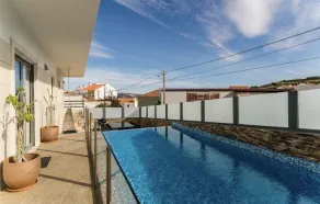 Casa Da Foz - Image 2